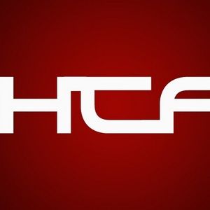 Meet your Posher, Alec